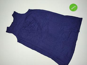 esprit clothing: Esmara, Sukienka damska, rozmiar S — 3