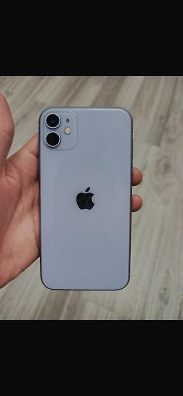 gence ipone: IPhone 11, Face ID — 2