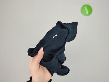 grip tshirt: T-shirt damski, rozmiar S — 4