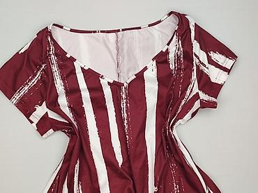 kilky: Shein Curve, Sukienka damska, rozmiar XL — 1