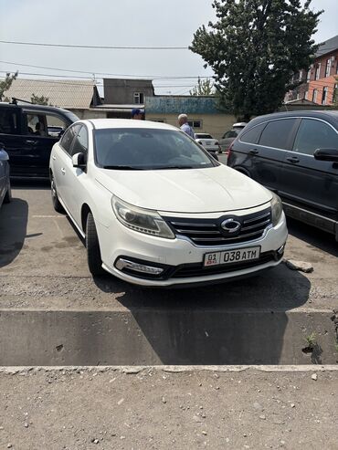 афто рынок ош: Срочно срочно продаю самсунк см5 2015 об.2.газ осмотр Ошский рынок