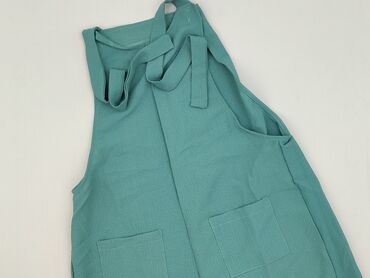 hello body polska: Комбінезон жіночий, розмір S на lalafo.pl hello body polska: Комбінезон жіночий, розмір S