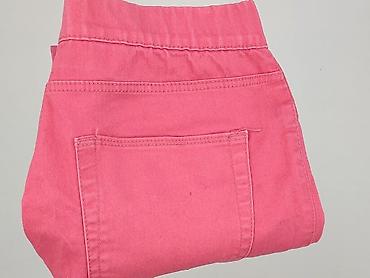 38 rozmiar: Esmara, Legginsy rozmiar S — 6