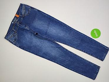 wrangler: Jeansy damskie, rozmiar L — 2