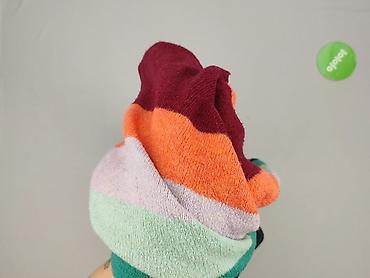 sweter xl: Next, Sweter damski, rozmiar S — 6