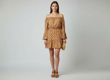 asos sukienki plus size na wesele: Wassyl, Сукня жіноча, розмір XS