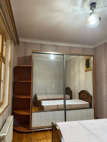 Mətbəx mebeli: Mətbəx mebeli və sanitar qovşağı paketi - Uzun xəttvi mətbəx dəsti — 13