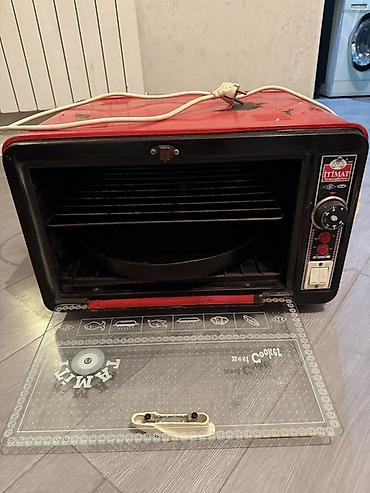 xiaomi x3 pro: İtimat “Best Cooker” elektrik sobası İşlənmiş orta ölçülü elektrik — 2