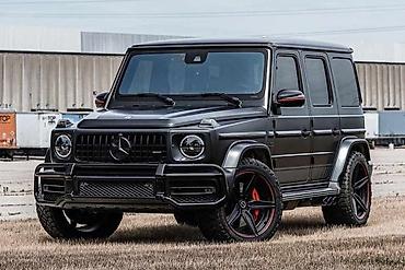 оптом светы: Накладка порога (пороговая планка) для Mercedes-Benz G-Class — 1