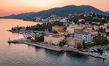 obd2 cena: Kombi prevoz Beograd – Opatija | Prevoz putnika od vrata do vrata — 1