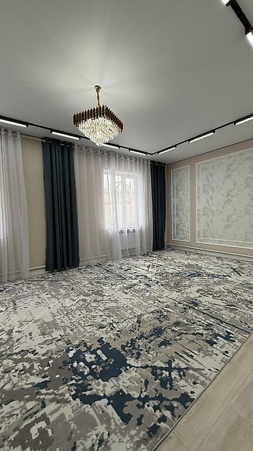 Продажа коттеджей и домов: СРОЧНО ПРОДАЁТСЯ ДОМ Локация: район Новопавловка Кирпичный дом для — 13