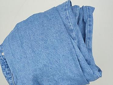 lee s jeans: JDY, Sukienka damska, rozmiar M — 6