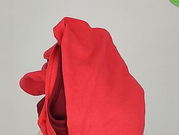 demary: Nike, Top damski, rozmiar L — 6