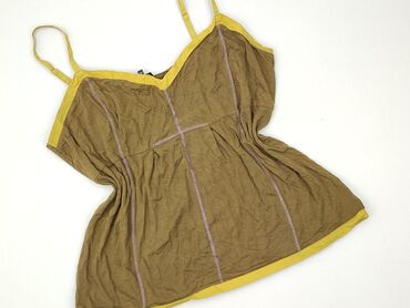 Women's blouse, Next, size 3XL (EU 46)