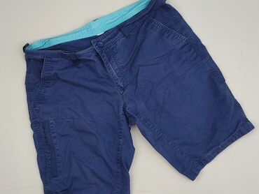 Shorts for men, L (EU 40), condition - Good