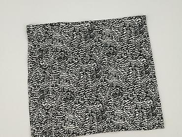 mini skirt: Spódnica damska, rozmiar XL — 1