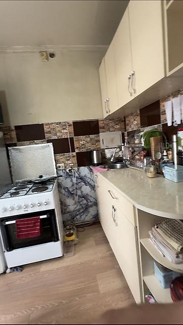 Продажа квартир: 1 комната, 34 м², Индивидуалка, 2 этаж, Евроремонт — 2
