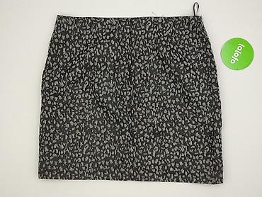 primark gorzow: Great Plains, Spódnica damska, rozmiar 2XL — 3