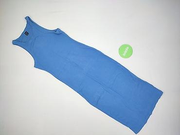 ceda: Shein, Sukienka damska, rozmiar M — 2