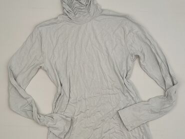 Women`s golf, size XL (EU 42)