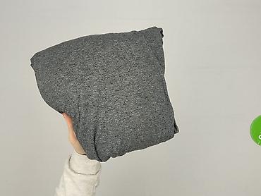 primark deftones: Kenneth Cole, Bluza z kapturem dla mężczyzn, rozmiar XL — 6