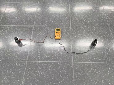 Модульные покрытия, пазлы: Фальшполы, фальшпол, Фальшпол из сульфата кальция с. `покрытием из — 16