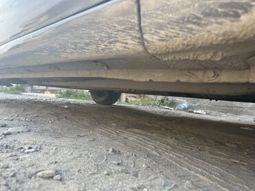 Kia: Kia Rio: 2012 г., 1.6 л, Автомат, Бензиновая, Седан — 10