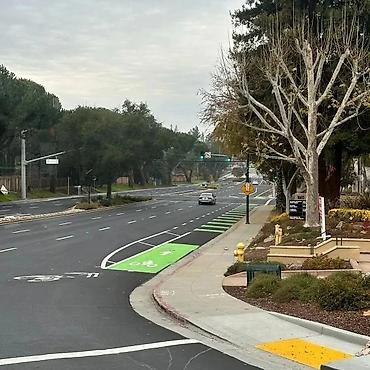 Другие услуги: Жаны конуштардын, жилл масивдердин Жолдорун асфальтын салабыз — 30