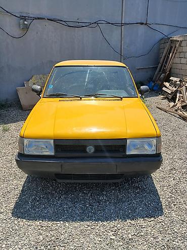 lada vaz 2101: Tofas ehtiyyat hisseleri satilir — 8