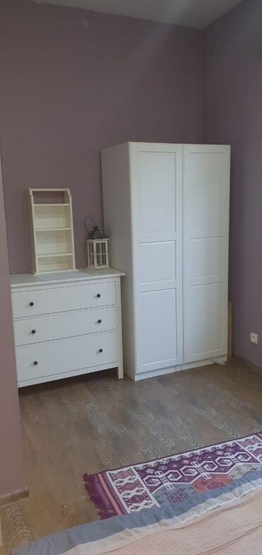 Həyət evləri və villaların satışı: 3 otaqlı, 252 kv. m, Yeni təmirli — 14