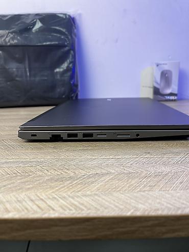 black russia: Для программирования, Б/у, AMD Ryzen 5, В рассрочку — 5