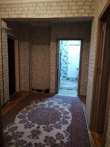 Gəncə, 3 otaqlı, Köhnə tikili, 58 kv. m lalafo.az -da Gəncə, 3 otaqlı, Köhnə tikili, 58 kv. m