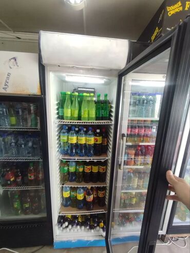 холодильные двери: Другое холодильное оборудование