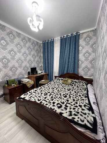 ΠΡΠΎΠ΄Π°ΠΆΠ° Π΄ΠΎΠΌΠΎΠ²: ΠΠΎΠΌ, 90 ΠΌΒ², 4 ΠΊΠΎΠΌΠ½Π°ΡΡ, ΠΠ³Π΅Π½ΡΡΡΠ²ΠΎ Π½Π΅Π΄Π²ΠΈΠΆΠΈΠΌΠΎΡΡΠΈ, ΠΠΎΡΠΌΠ΅ΡΠΈΡΠ΅ΡΠΊΠΈΠΉ ΡΠ΅ΠΌΠΎΠ½Ρ at lalafo.kg β 10 ΠΡΠΎΠ΄Π°ΠΆΠ° Π΄ΠΎΠΌΠΎΠ²: ΠΠΎΠΌ, 90 ΠΌΒ², 4 ΠΊΠΎΠΌΠ½Π°ΡΡ, ΠΠ³Π΅Π½ΡΡΡΠ²ΠΎ Π½Π΅Π΄Π²ΠΈΠΆΠΈΠΌΠΎΡΡΠΈ, ΠΠΎΡΠΌΠ΅ΡΠΈΡΠ΅ΡΠΊΠΈΠΉ ΡΠ΅ΠΌΠΎΠ½Ρ β 10