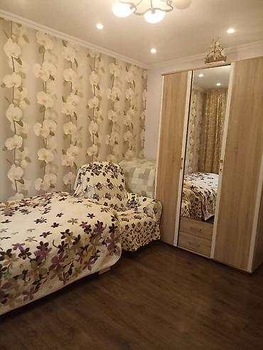 Продажа полдома: Продаю пол дома 3 комнаты кухня удобства в доме хорошее состояние — 7