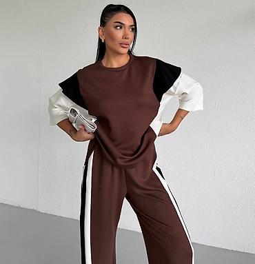 Kompleti: 04. Komplet 3.700 dinara A — 7