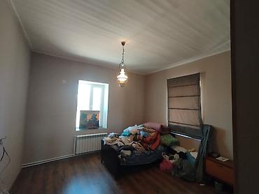 Həyət evləri və villalar: 5 otaqlı, 250 kv. m, Kredit yoxdur, Yeni təmirli — 10