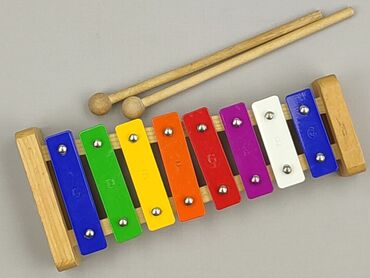 Educational toy for Kids, condition - Very good