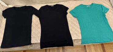 1ci colins m razmer-2Azn 2ci penti m-l razmer-2Azn 3cü zara m razmer