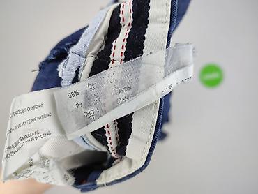 pull and bear aplikacja: Zara, Chinosy dla mężczyzn, rozmiar M — 5