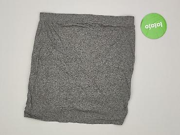 sinsey top: Sinsay, Spódnica damska, rozmiar M — 3