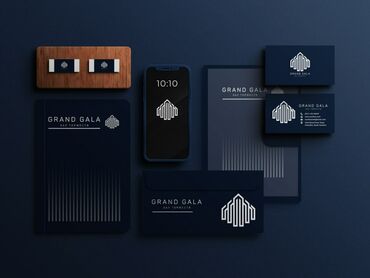 Графические дизайнеры: Графический дизайнер. 23 — 9