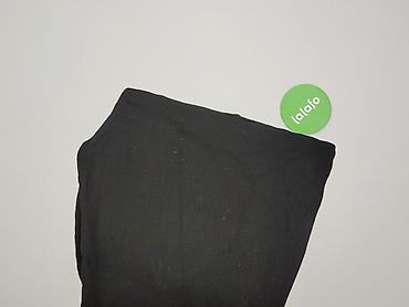 soad h: Spodnie materiałowe damskie, rozmiar S — 7