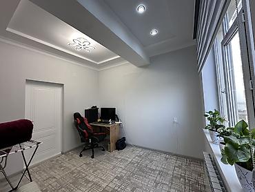 Продажа квартир: 2 комнаты, 61 м², Индивидуалка, 4 этаж, Евроремонт — 2