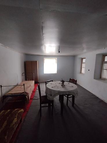 Torpaq sahələrinin satışı: Kənd təsərrüfatı — 14