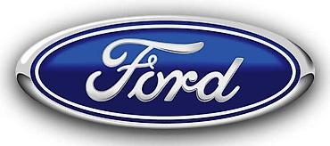 detektor vena cena: DELOVI ZA FORD SIERRA, WINDSTAR, TOURNEO . OD 1980. DO 2015. GOD. | — 1