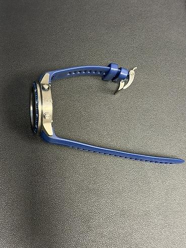 шевроле епика: Срочно продаю часы Garmin MARQ Captain (gen 1) в хорошем состоянии — 4