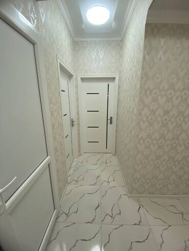 Yeni tikili: M. Həzi Aslanov, 2 otaqlı, Yeni tikili, m. Həzi Aslanov, 62 kv. m -da lalafo.az — 6 Yeni tikili: M. Həzi Aslanov, 2 otaqlı, Yeni tikili, m. Həzi Aslanov, 62 kv. m — 6