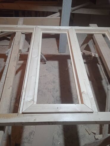 Шкафы для инструментов: Шкаф для инструментов, На заказ — 12