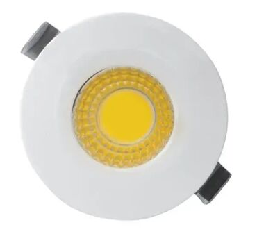 elektricna masina za mlevenje mesa kupujemprodajem: Brand: Prosto |x|x Model: PROSTO LED Ugradna lampa 3W 3200K toplo bela